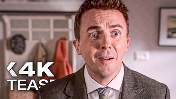 Image of MALCOLM IN THE MIDDLE: Life's Still Unfair Official Teaser Trailer (2026) Bryan Cranston