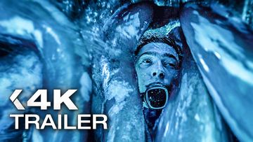 Bild zu WHALEFALL Finaler Trailer German Deutsch (2026) Austin Abrams, Josh Brolin