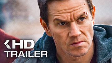 Bild zu SPENSER CONFIDENTIAL Trailer German Deutsch (2020) Netflix