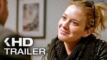 Bild zu WEIHNACHTEN IN MISTLETOE Trailer German Deutsch (2025)