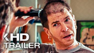 Bild zu LOVE YOU TO DEATH Trailer German Deutsch (2025) Apple TV+