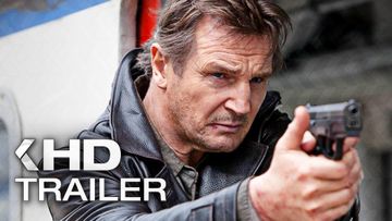 Bild zu Die besten Filme mit LIAM NEESON