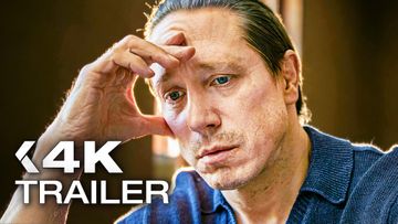 Bild zu TOD MEINER JUGEND Trailer German Deutsch (2026)