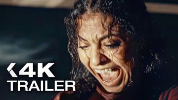 Image of MATCH Trailer (2026)