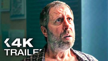 Bild zu SUPERBUHEI Trailer German Deutsch (2026) Oliver Korittke, Klaus Meine
