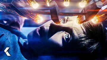 Bild zu Spielbergs neues Meisterwerk! - DISCLOSURE DAY: Der Tag der Wahrheit Alle Clips & Trailer (2026)