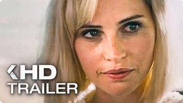Image of COLLIDE Trailer (2016)