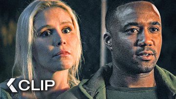 Image of Starlight and A-Train Welcome Gen V to Join Forces - GEN V Season 2 Clip