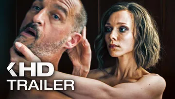 Bild zu KILLERROBOTER mit tödlicher Konkurrenz! - M3GAN 2.0 Trailer German Deutsch (2025)