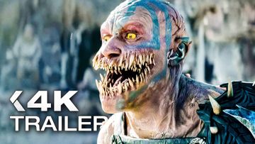 Image of THE BEST UPCOMING MOVIES IN MAY 2026 (Trailers)