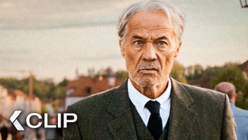 Bild zu Alice updated Walters Weltbild! - Clip