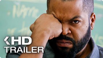 Image of FIST FIGHT Trailer 2 (2017)