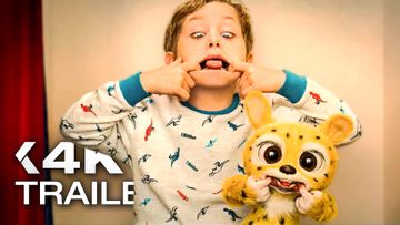 Bild zu MARSUPILAMI Trailer German Deutsch (2026)