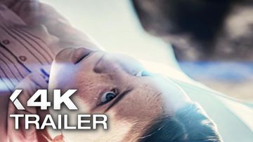 Image of DISCLOSURE DAY Official Final Trailer (2026) Emily Blunt, Steven Spielberg