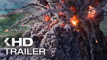 Image of SKYFIRE Trailer (2021)