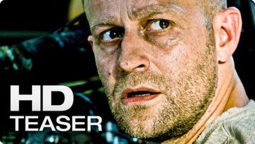 Bild zu Exklusiv: STEREO Teaser Trailer 2 Deutsch German | 2014 [HD]
