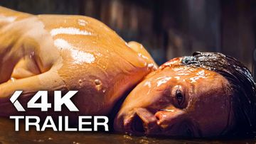 Image of Humanity Has Lost Control - BLADE RUNNER 2099 New Trailer (2026) Michelle Yeoh, Hunter Schafer