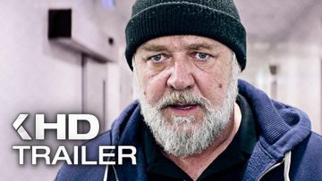 Bild zu SLEEPING DOGS Trailer German Deutsch (2024) Russell Crowe