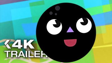 Bild zu PAPAYAS GROSSE REISE Trailer German Deutsch (2026)