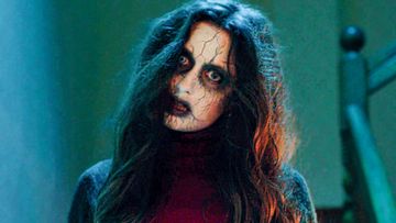 Image of For Your Watchlist: BEST NEW HORROR MOVIES 2026 (Trailers)