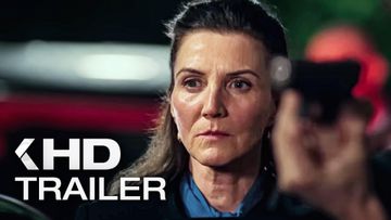 Image of GANGS OF LONDON Season 3 Trailer (2025) Michelle Fairley