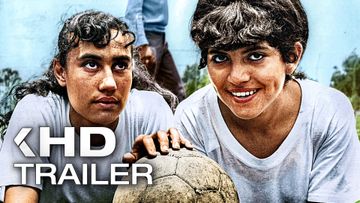 Bild zu COPA 71 Trailer German Deutsch (2025)