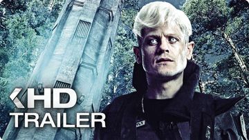 Bild zu S.U.M.1 Trailer German Deutsch (2017)