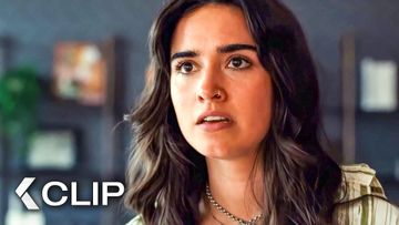 Image of “You're Mine!” Nick Crashes Out - YOUR FAULT: LONDON Clip