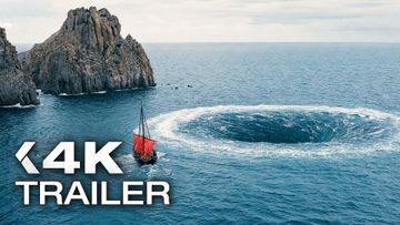 Image of NEW MOVIE TRAILERS 2026