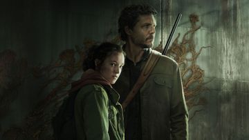 Image of Kang's MCU Return, One Piece Season 2 New Footage, The Last of Us, Buffy Sequel