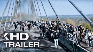 Bild zu ACID: Tödlicher Regen Trailer German Deutsch (2024)