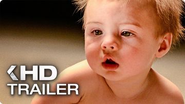 Bild zu BABYS: Wie Kinder die Welt sehen Trailer German Deutsch (2017)