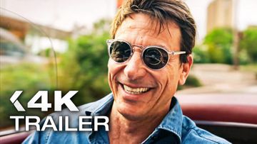 Bild zu FORMULA 1: Drive to Survive Staffel 8 Trailer German Deutsch OmU (2026) Netflix