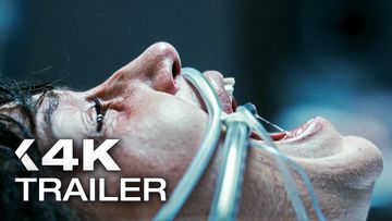 Bild zu ZONE 3 Teaser Trailer German Deutsch (2025)