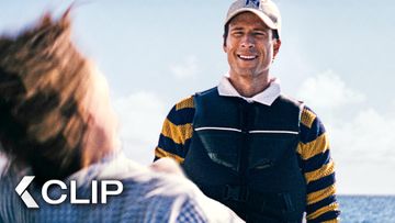 Bild zu Mord mit Anker!