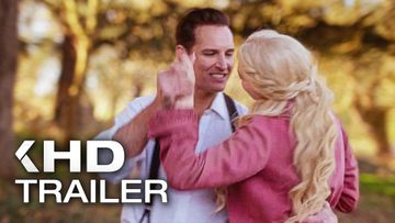 Image of CAN YOU HEAR ME? Trailer (2024)