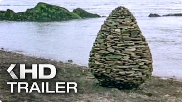 Bild zu RIVERS AND TIDES Trailer German Deutsch UT (2000)