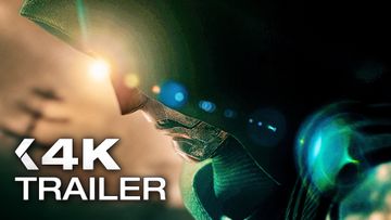 Image of AVENGERS: DOOMSDAY All Official Trailers & Teasers So Far (2026)