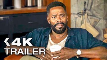 Bild zu THE FOUR SEASONS Staffel 2 Trailer German Deutsch (2026) Netflix