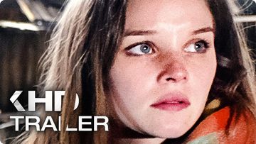 Bild zu HEILSTÄTTEN Teaser Trailer German Deutsch (2018)