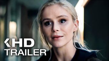 Bild zu GENERATION V Staffel 2 Trailer 2 German Deutsch (2025)