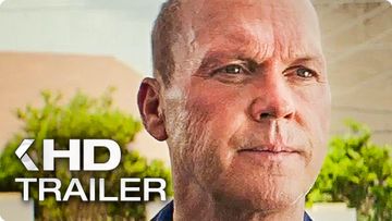 Image of THE FOUNDER Trailer 3 (2017)