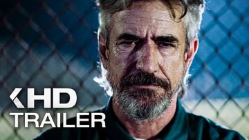 Image of BREAKWATER Trailer (2023) Dermot Mulroney