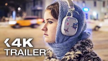 Bild zu INNERE EMIGRANTEN Trailer German Deutsch OmU (2026) Exklusiv