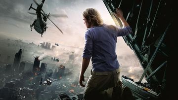 Bild zu Herr der Ringe, Spider-Man 4, World War Z 2, Scary Movie 6, Superman, The Pirate