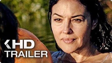 Bild zu ON THE MILKY ROAD Trailer German Deutsch (2017)