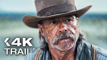 Bild zu KILLING FAITH Trailer German Deutsch (2026) Guy Pearce, Bill Pullman, Exklusiv