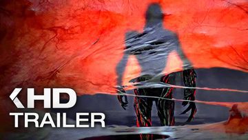 Bild zu Neue Serien HIGHLIGHTS 2025/26