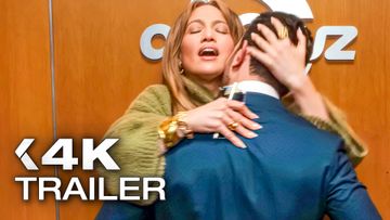 Image of THE BEST UPCOMING COMEDY MOVIES 2026 (Trailers)