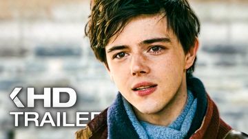 Bild zu THE MAGIC FLUTE: Das Vermächtnis der Zauberflöte Trailer 2 German Deutsch (2022)